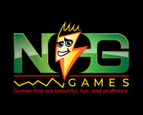 /public/logoimage/152723062927 Artboard 1.png